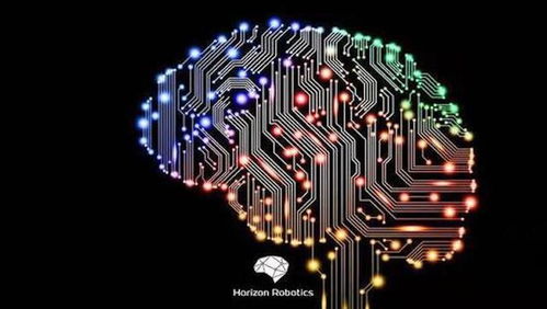 芯片荒持续发酵 车企短期造芯非良策，AI基础软件或成破局关键