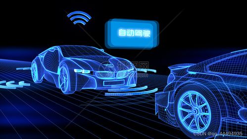 嵌入式人工智能 软硬协同，驱动智能未来